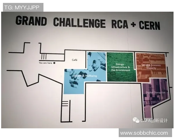 上海羽毛球队防反战术创新探讨与实践分析