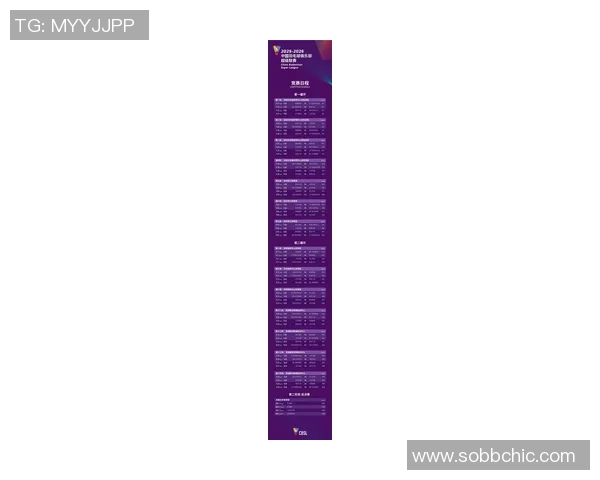 杭州羽毛球队在选拔赛中以88分稳居积分榜首位展现强劲实力