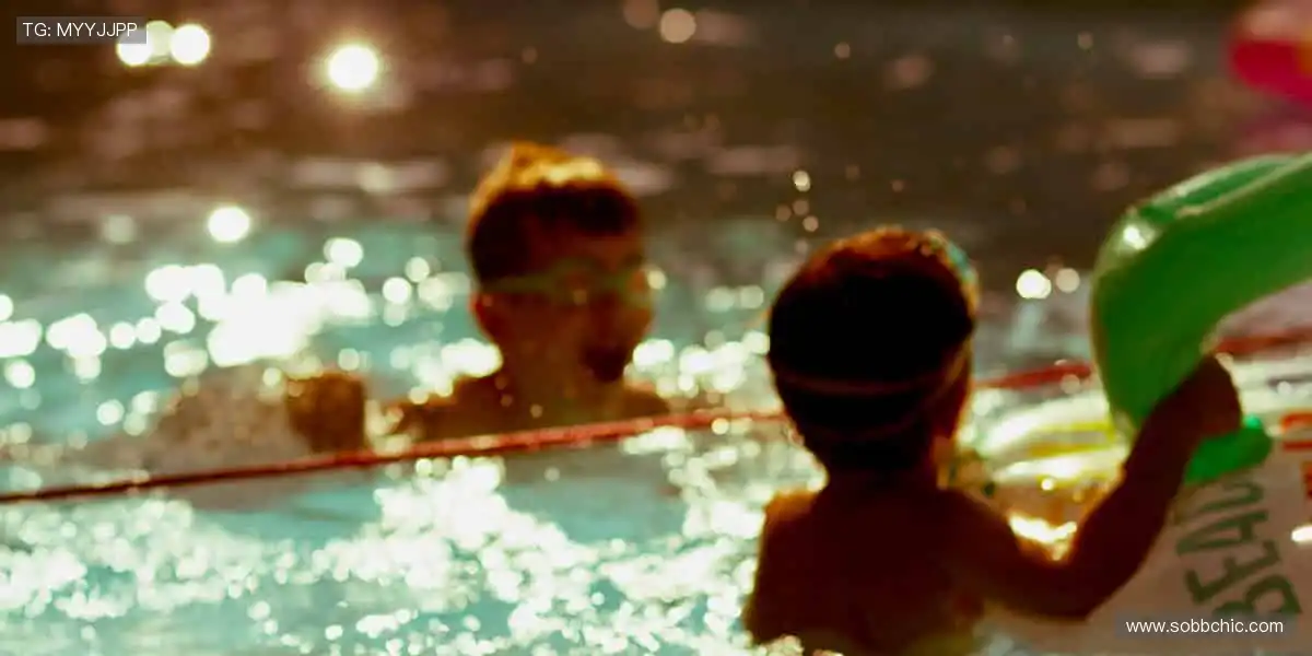 限量周边,专属荣耀,让热爱永不缺席!🔥